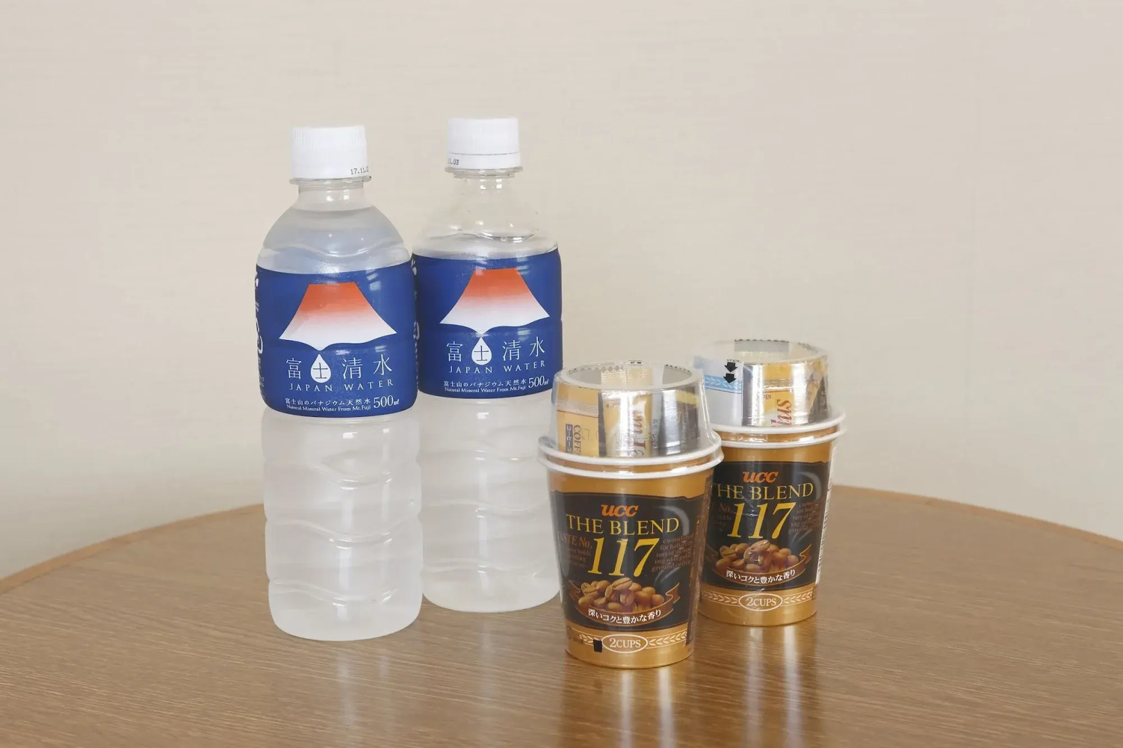 Daiichi Hotel Ryogoku