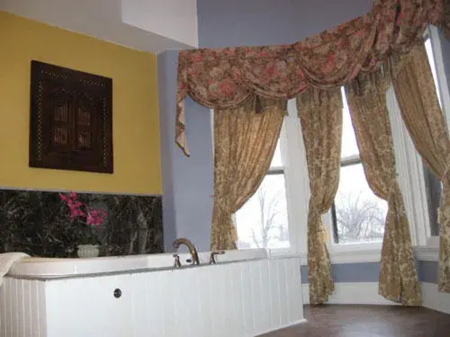 A Night to Remember B & B