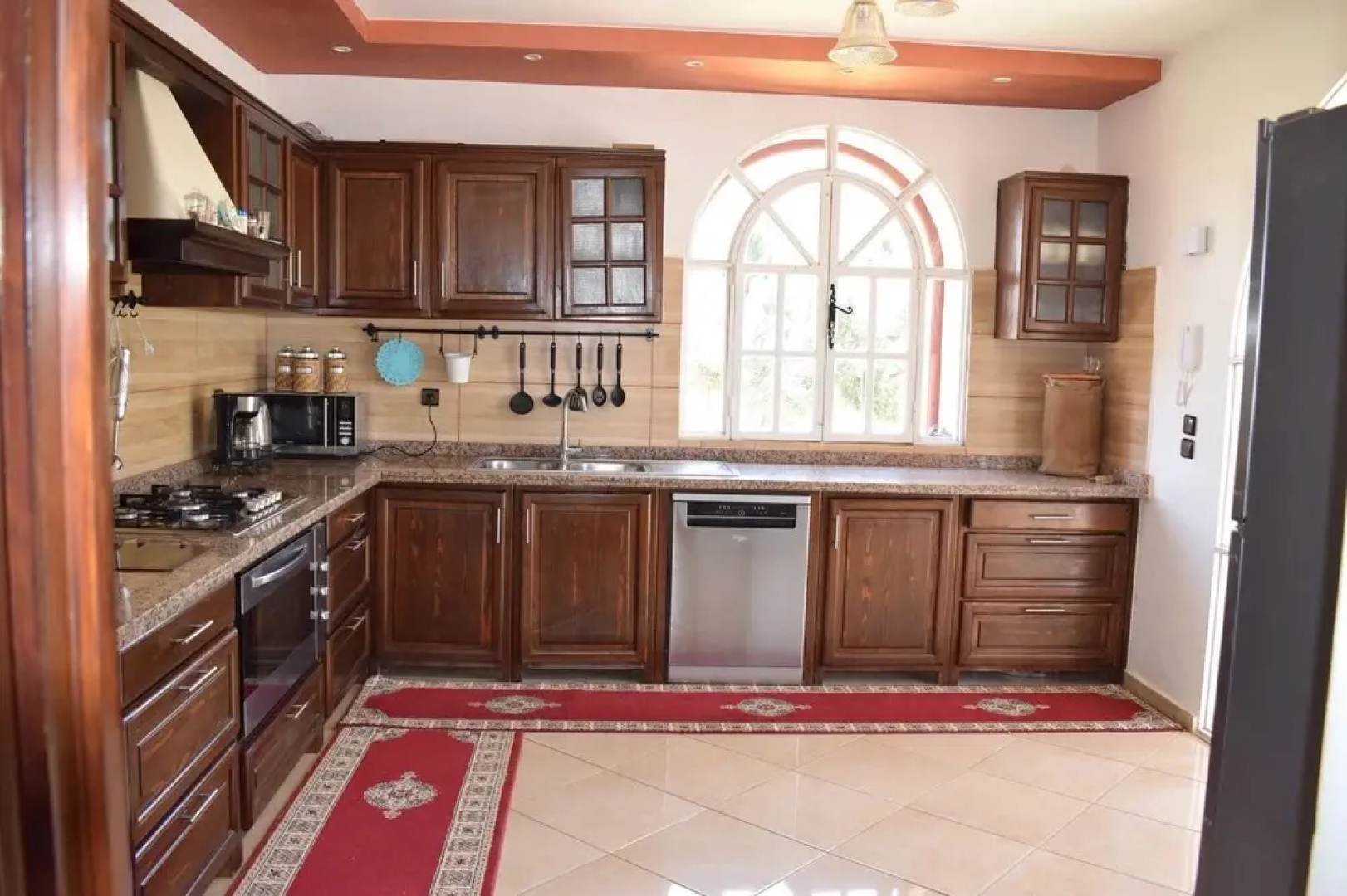 Villa Al-Jaouhara