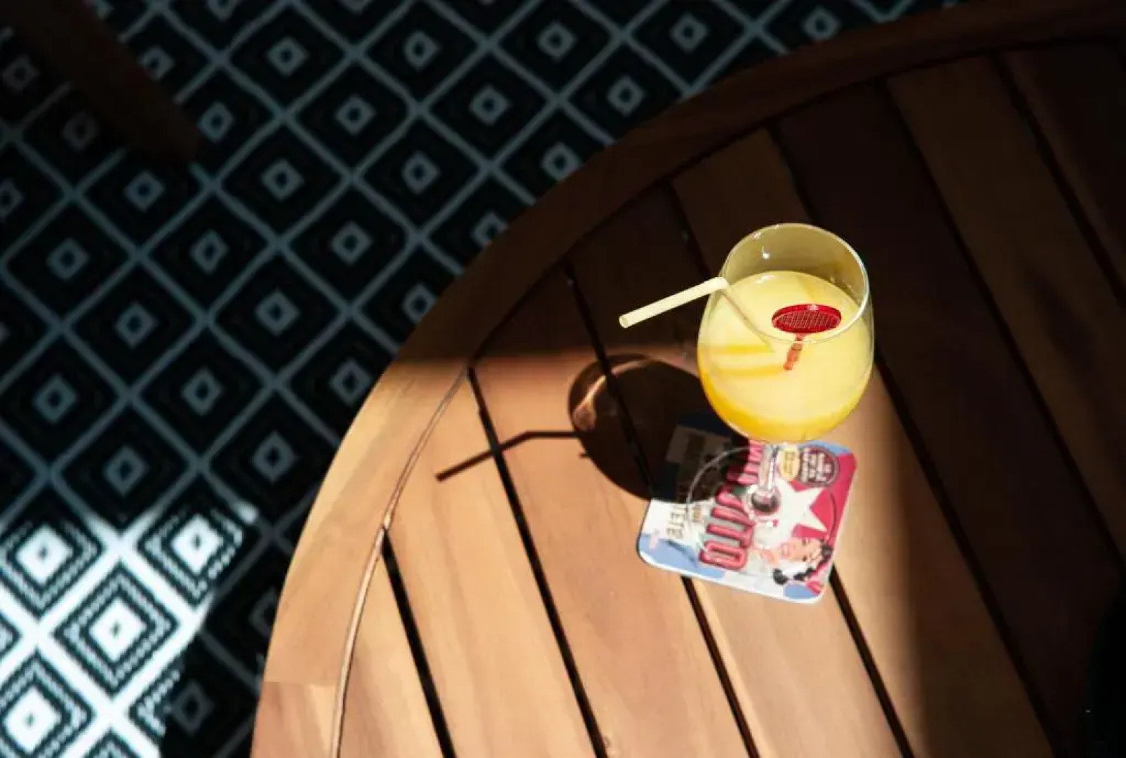 La Vermeillade Maxi-Jacuzzi And Terrasse Prives A 7 Mn De Sommieres