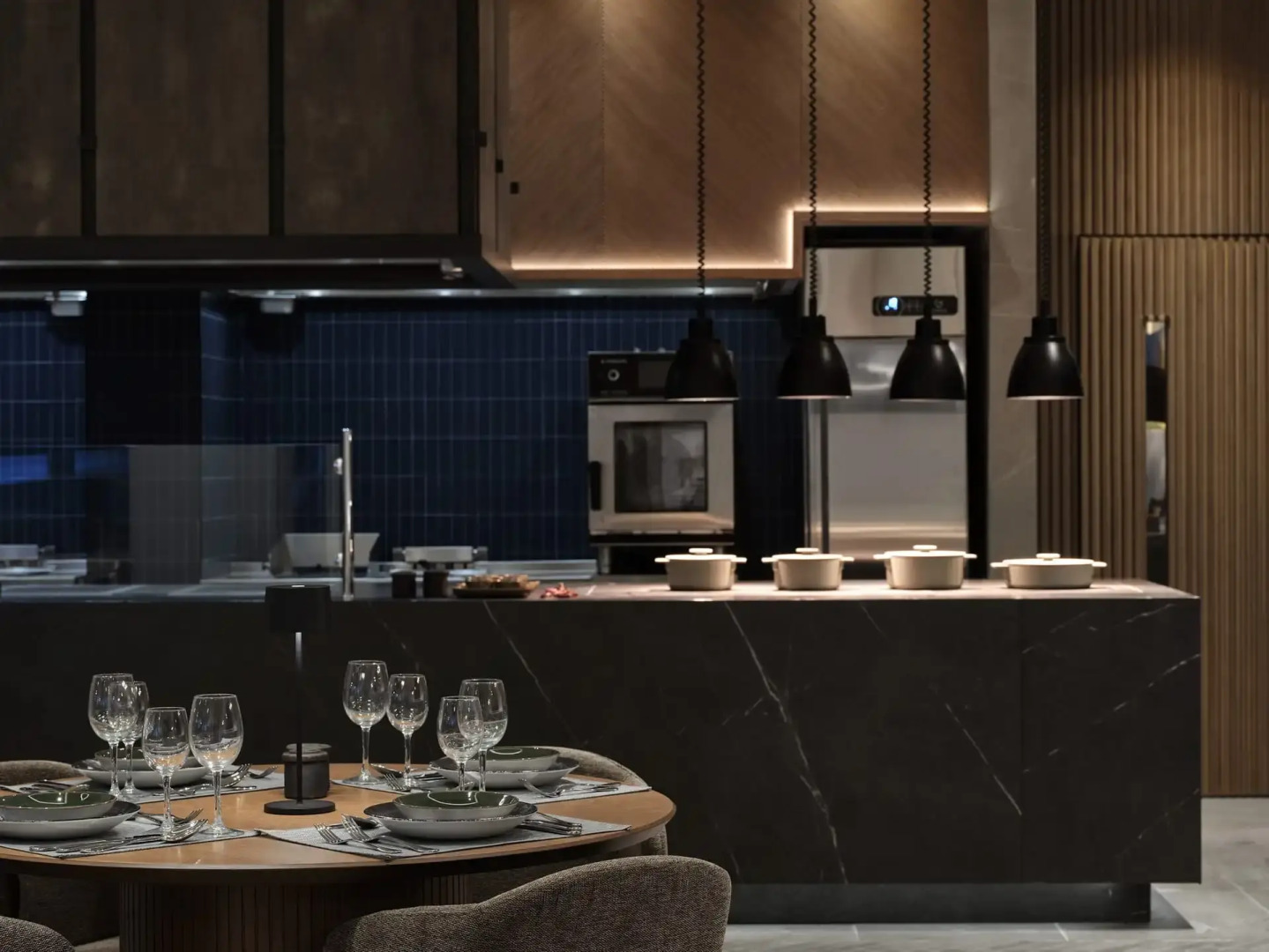 Atlantica Beach Resort Kos - All Inclusive