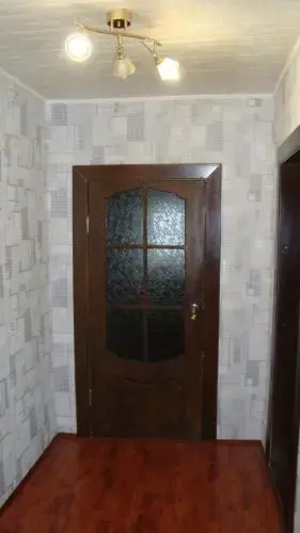 Гостевой дом Морозовых