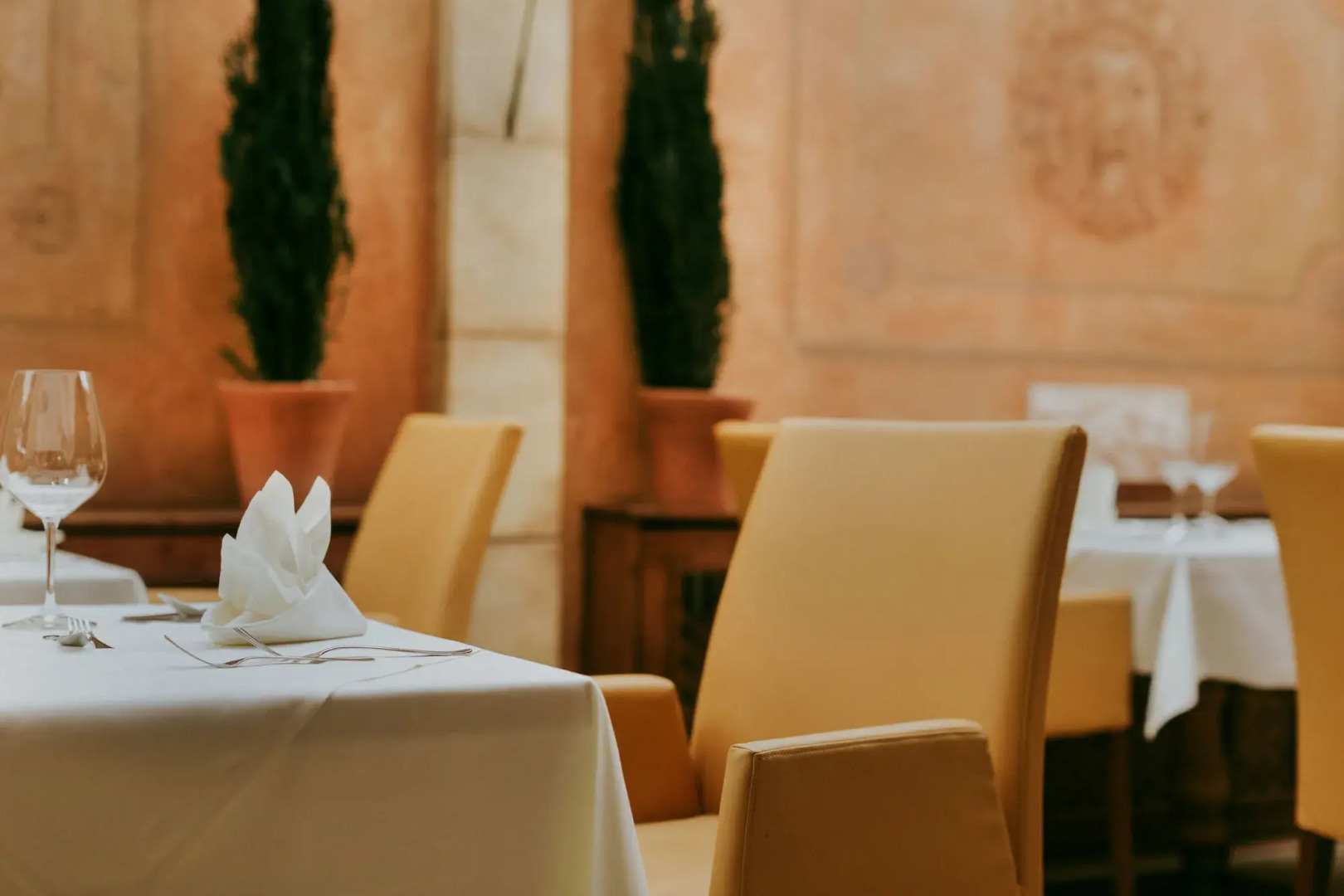 Hotel Drei Quellen Therme