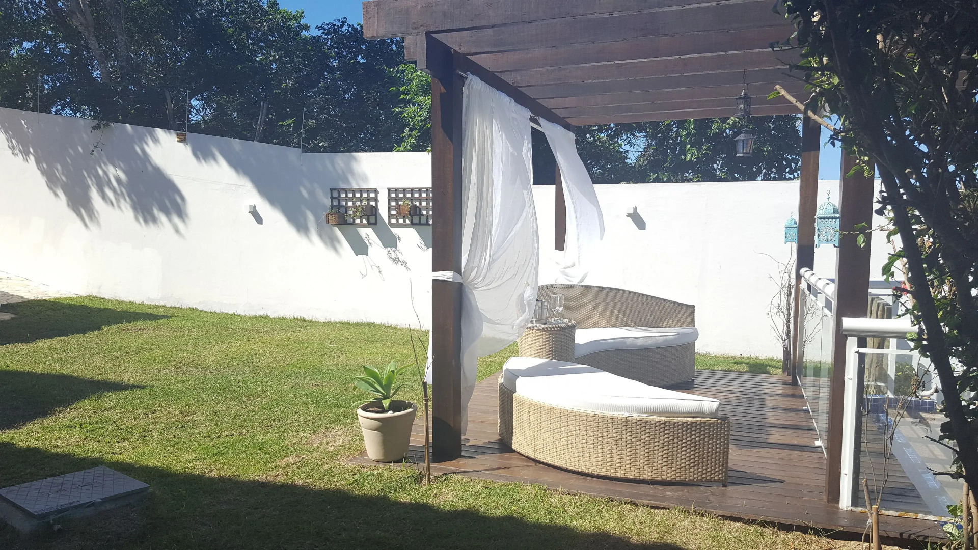 Geriba Buzios Pousada