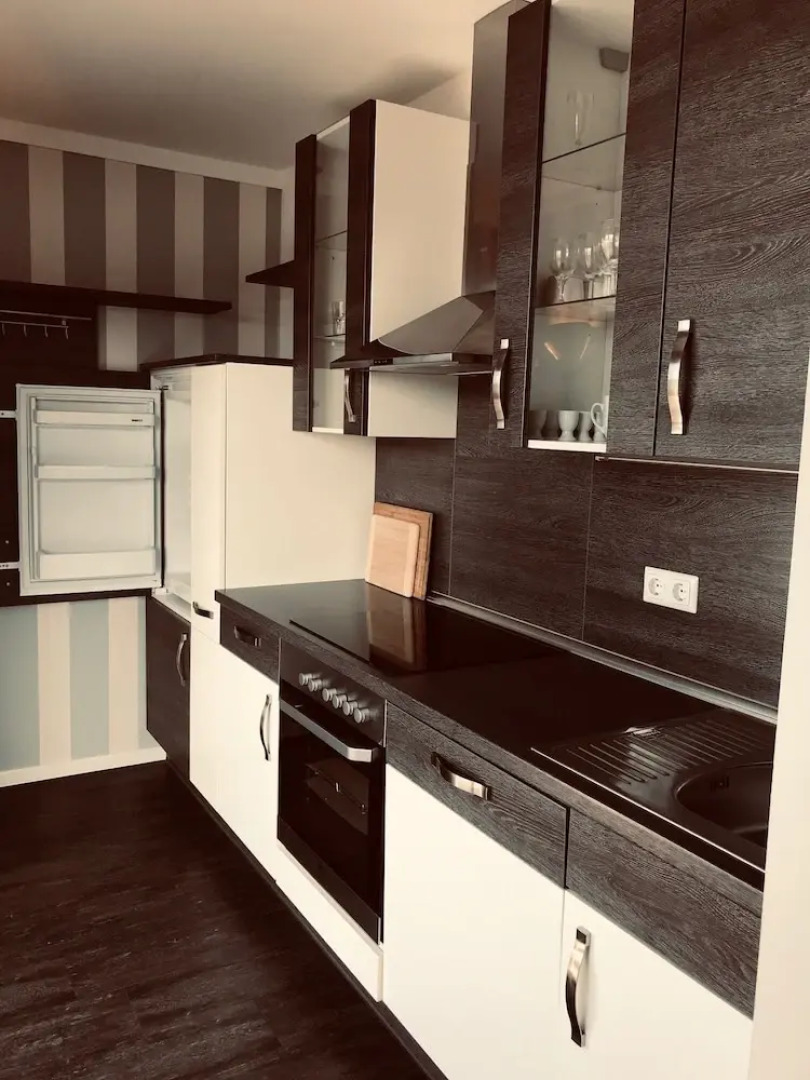 Der LeuchtTurm-Gastro GmbH