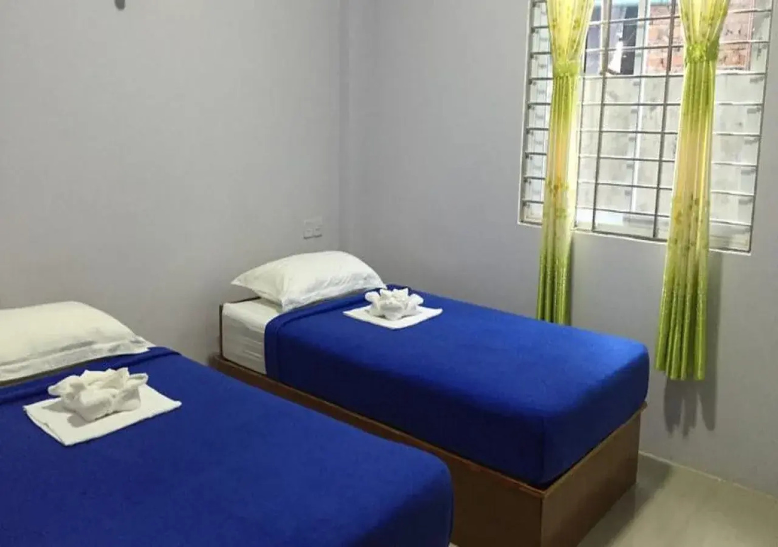 Feel Guest House - Adults Only