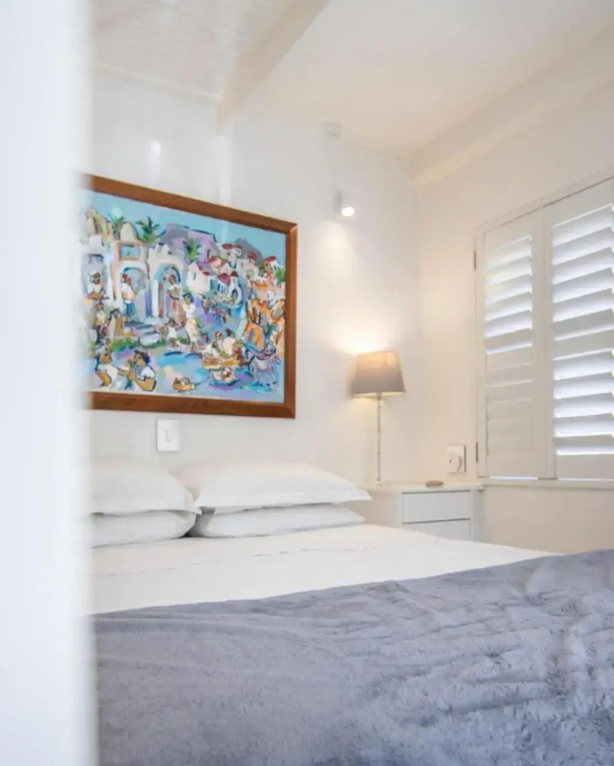 Le Grenier Luxury Loft