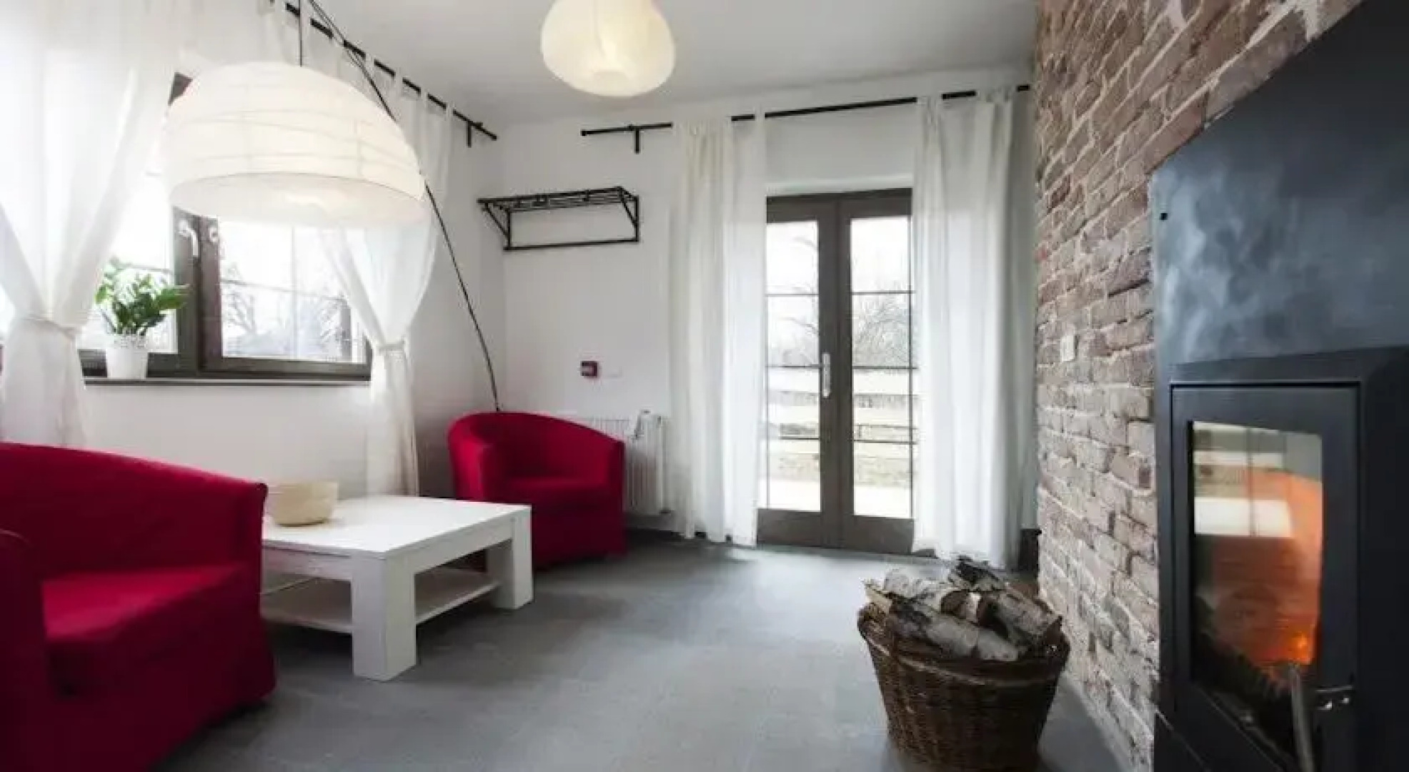 Pensiune Casa Barolo