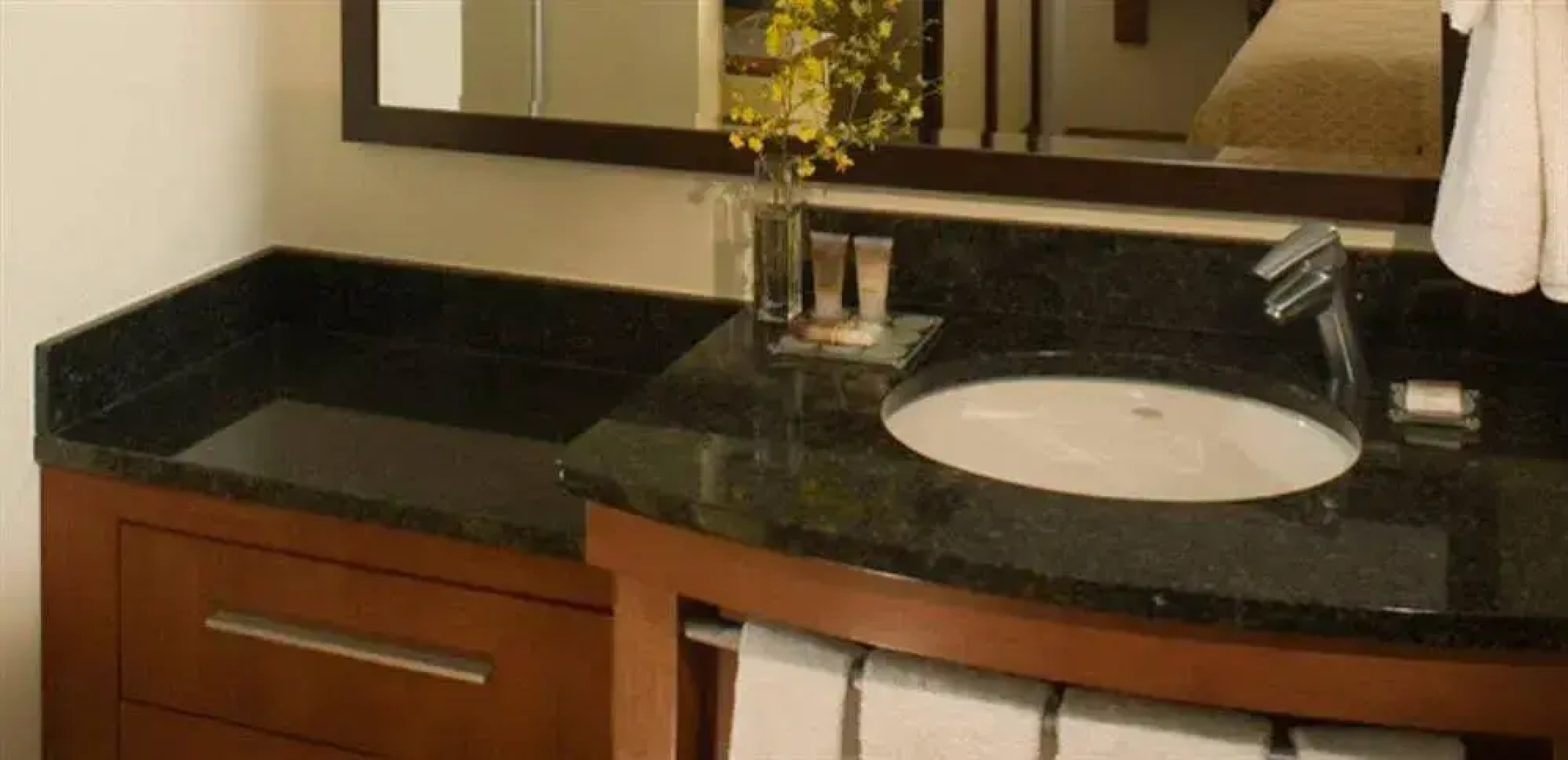 Hyatt Place Inverness