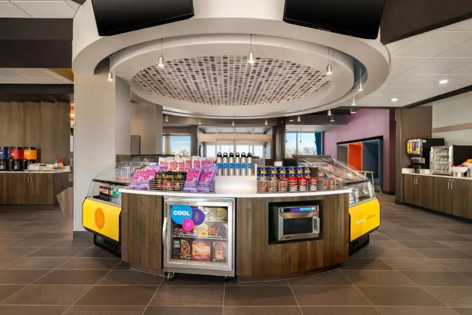 Tru By Hilton Oshkosh