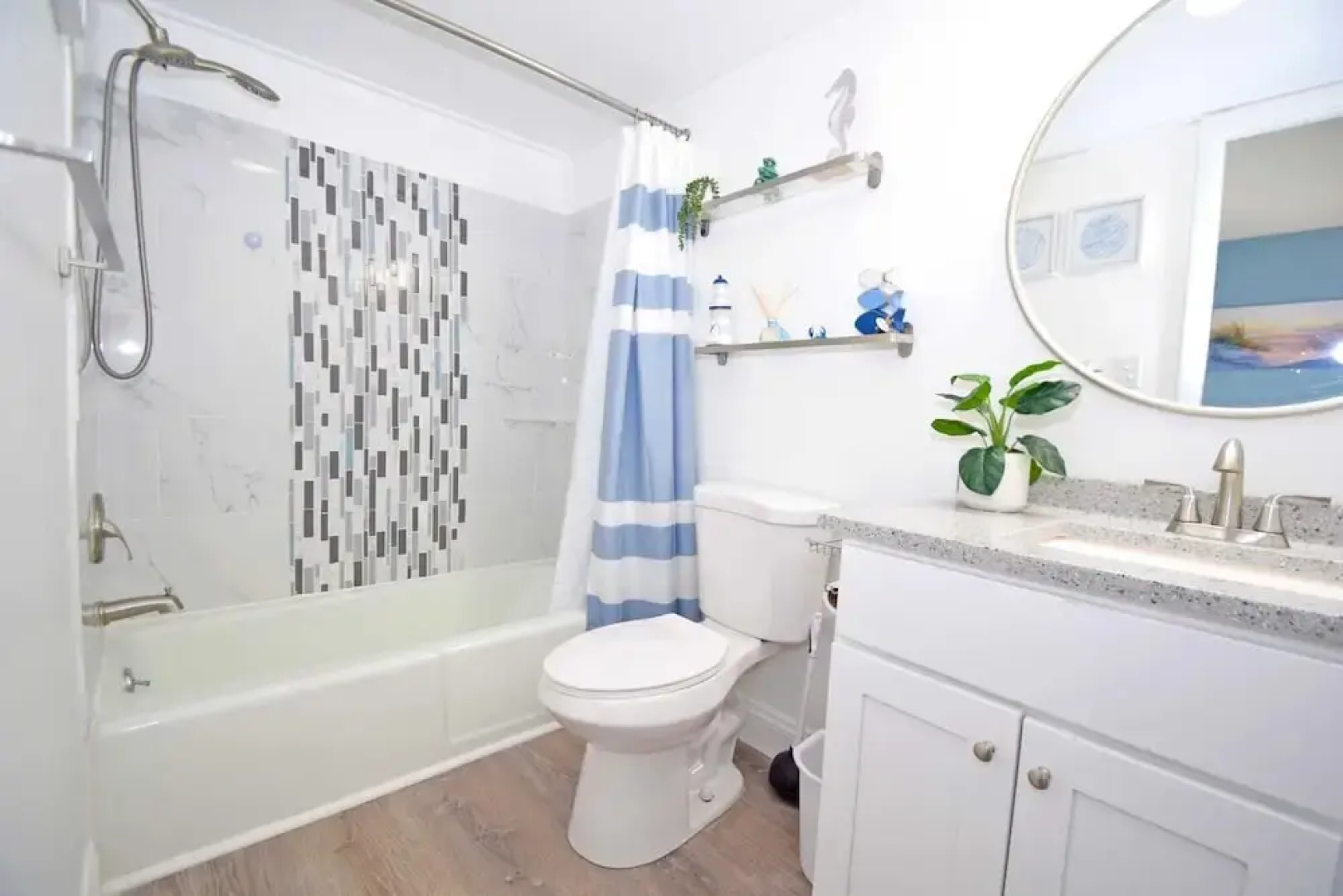 Ocean Pines-borderlinks 48 3 Bedroom Condo by RedAwning