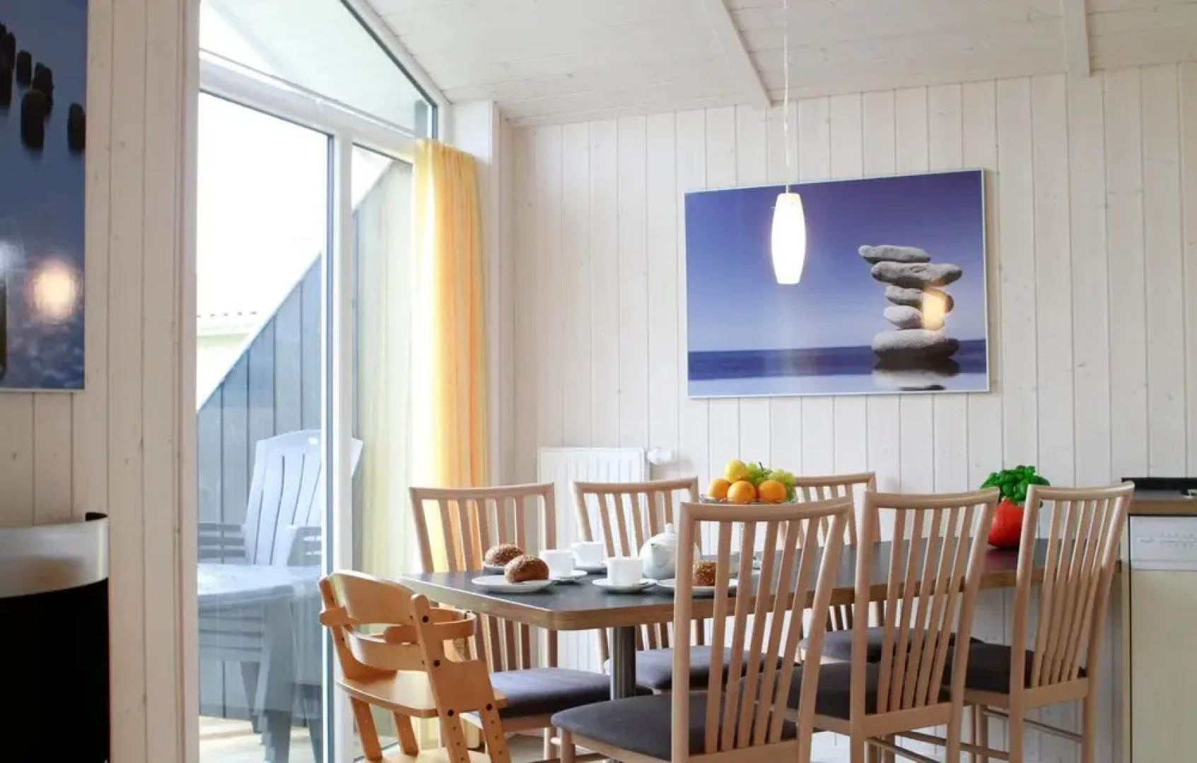 Friedrichskoog/deichblick 18