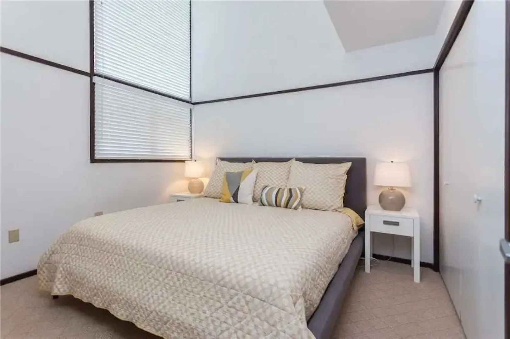 Ponte Vedra Deer Run 9770