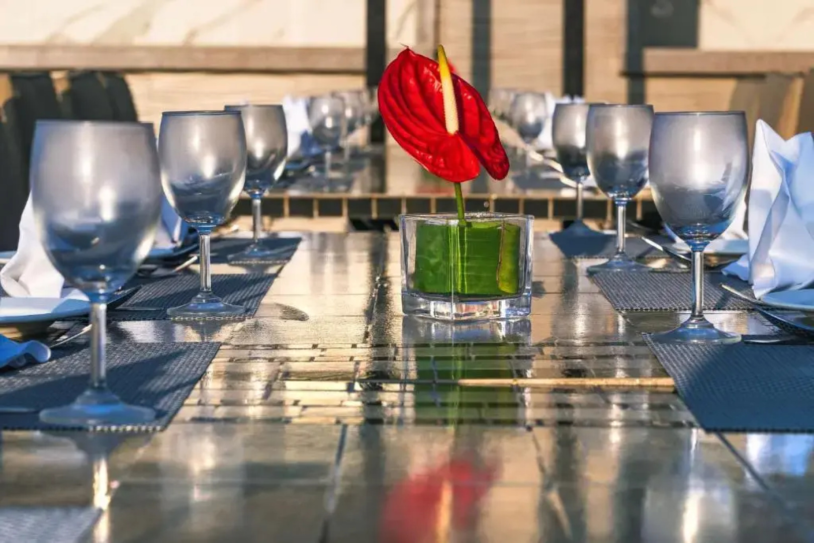 The Elite Narasapura, a member of Radisson Individuals