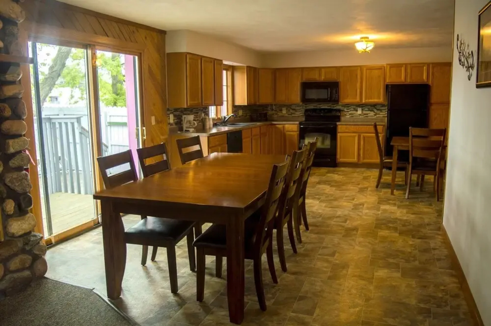 Flamingo Motel & Suites