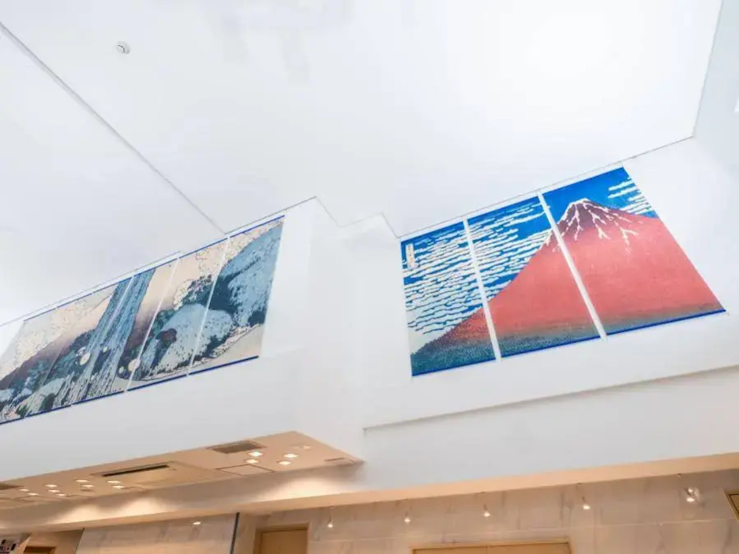 Toyoko Inn Gotemba Ekimae