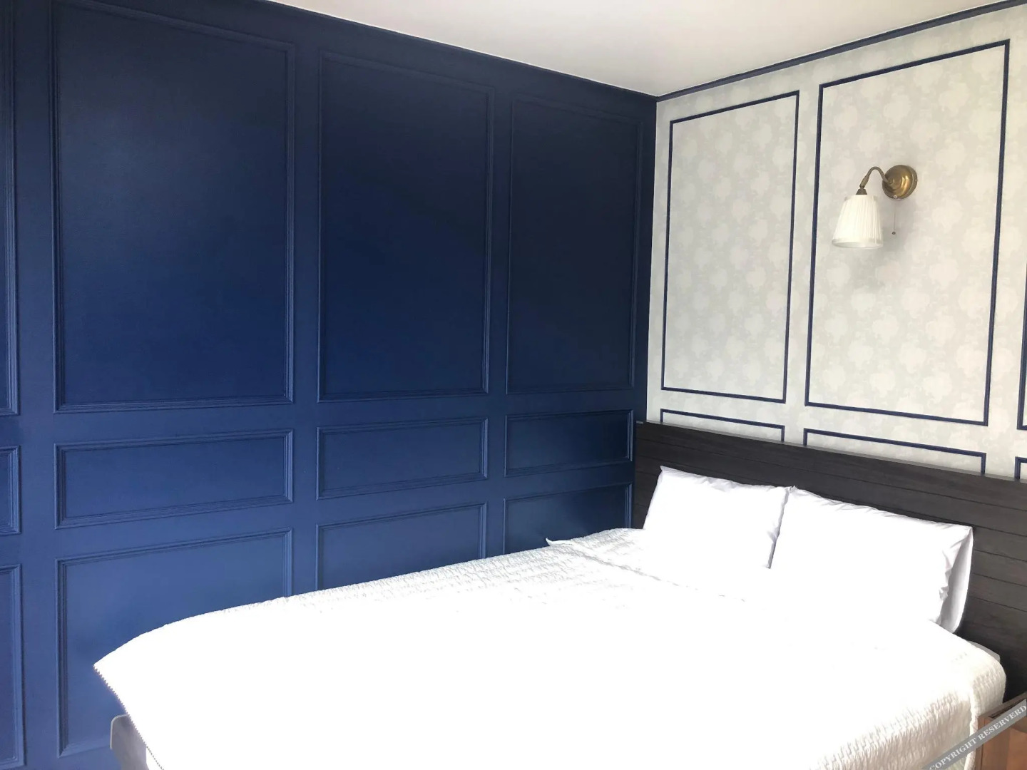 Cheukhudong 19Beonji Guest House