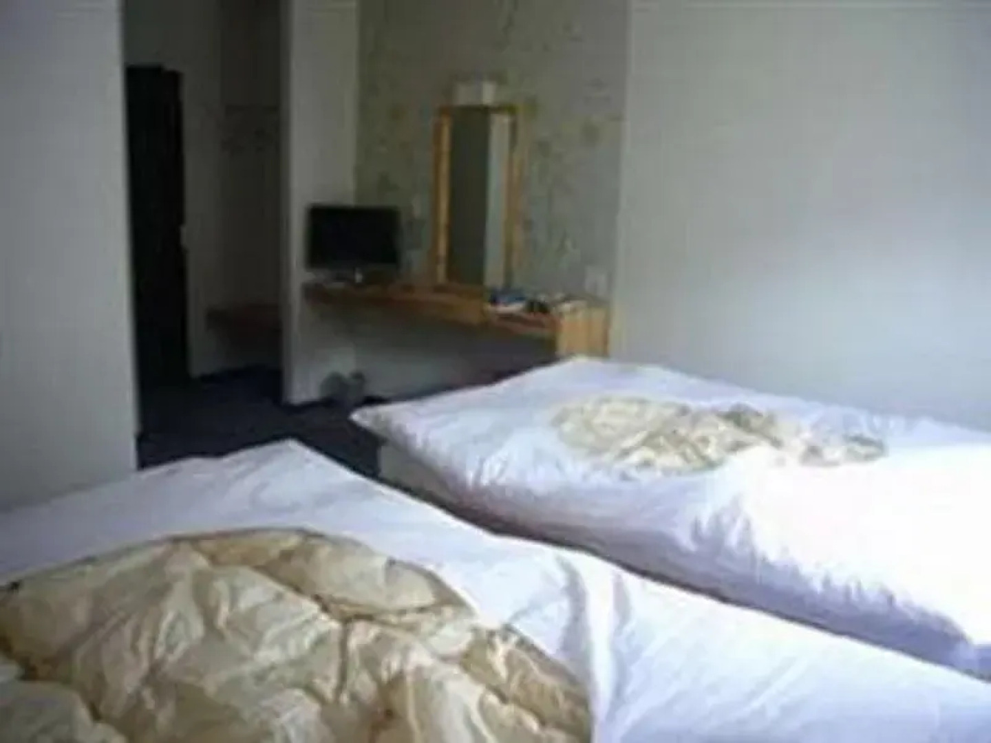 Business Hotel Tsuwano