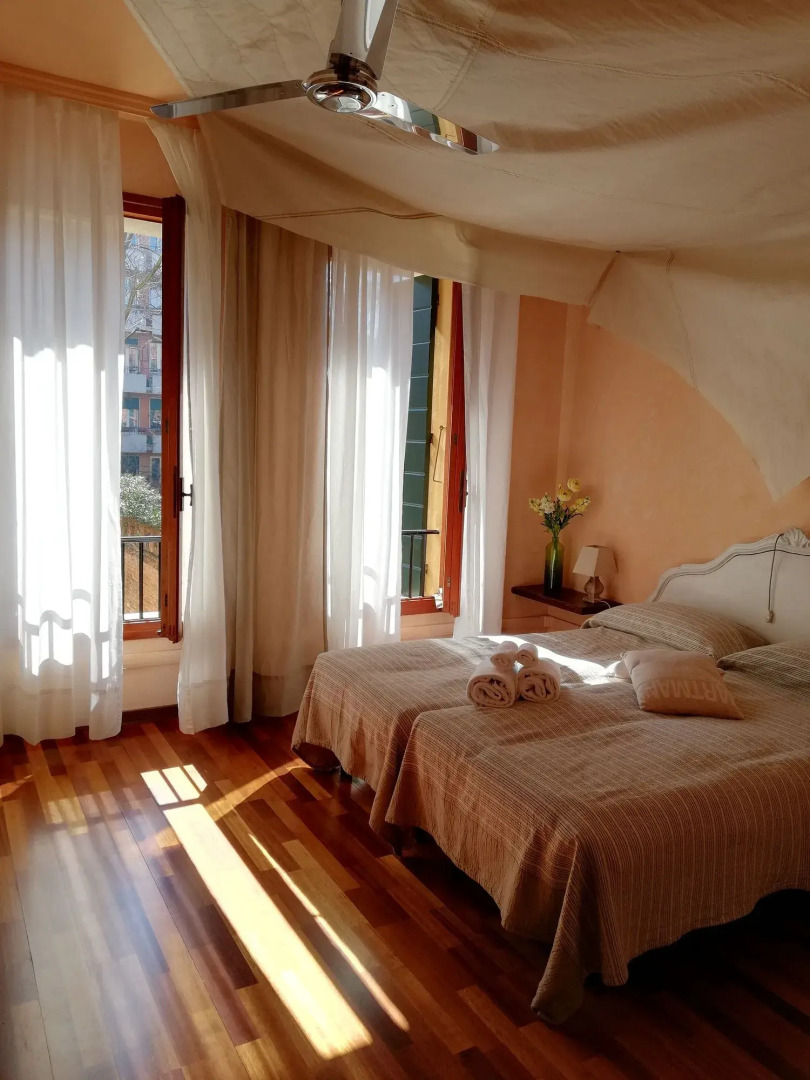 328 Il Veliero Romantico