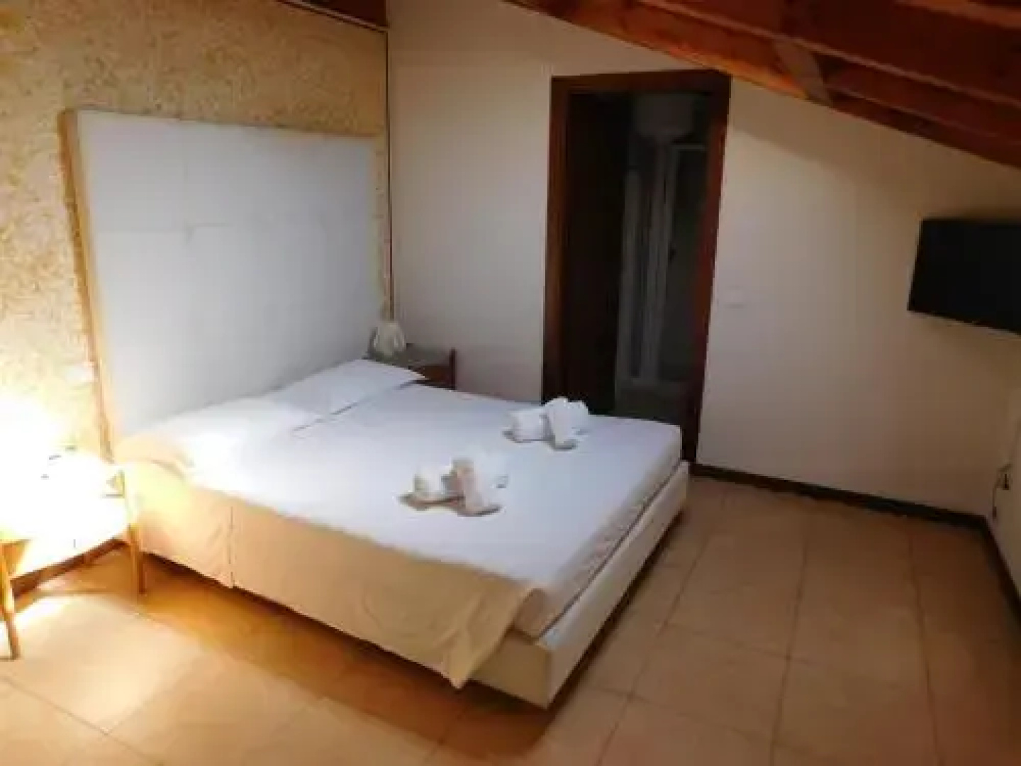 Locanda Ca'Orsa