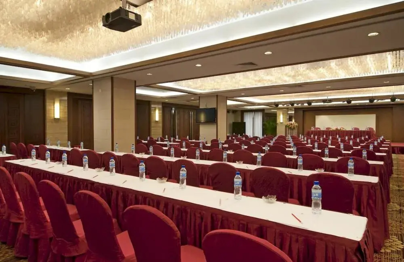 Hainan Heacon Vital Resort