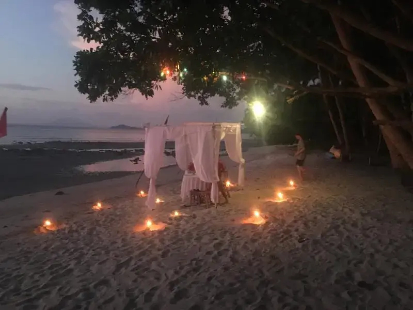 Prince John Lodging and Restaurant