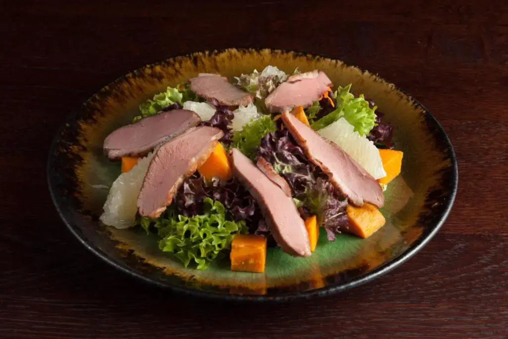 Novopolska - Hotel i Restauracja