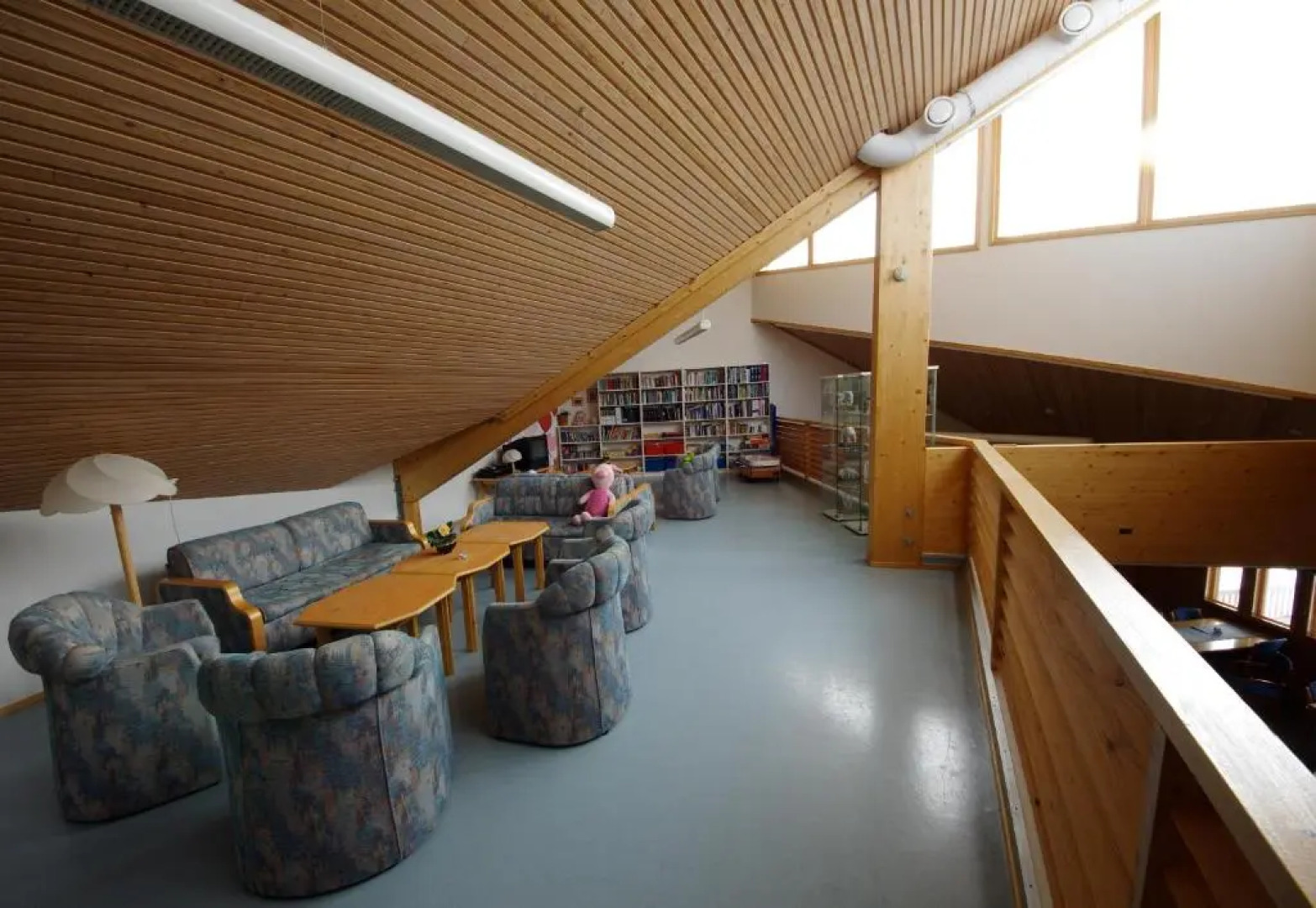 Hotel Hetan Majatalo