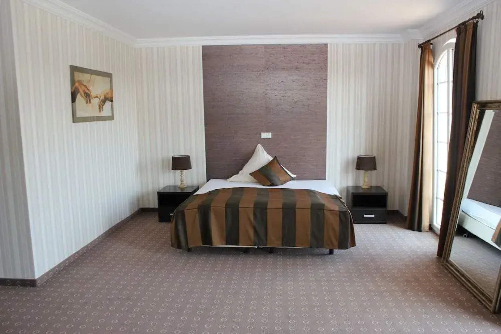 Waldhotel Marienheide