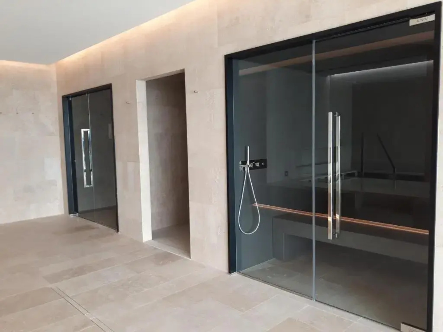 Azienda Agrituristica Relais Althea