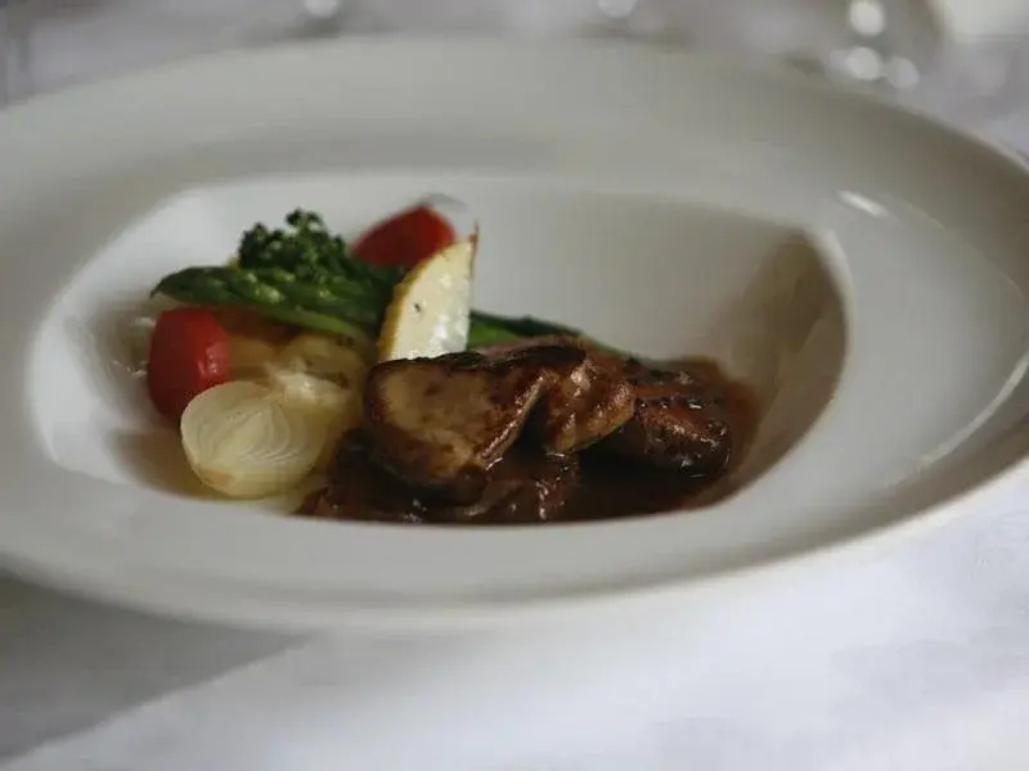 Auberge de Oishi Takamatsu