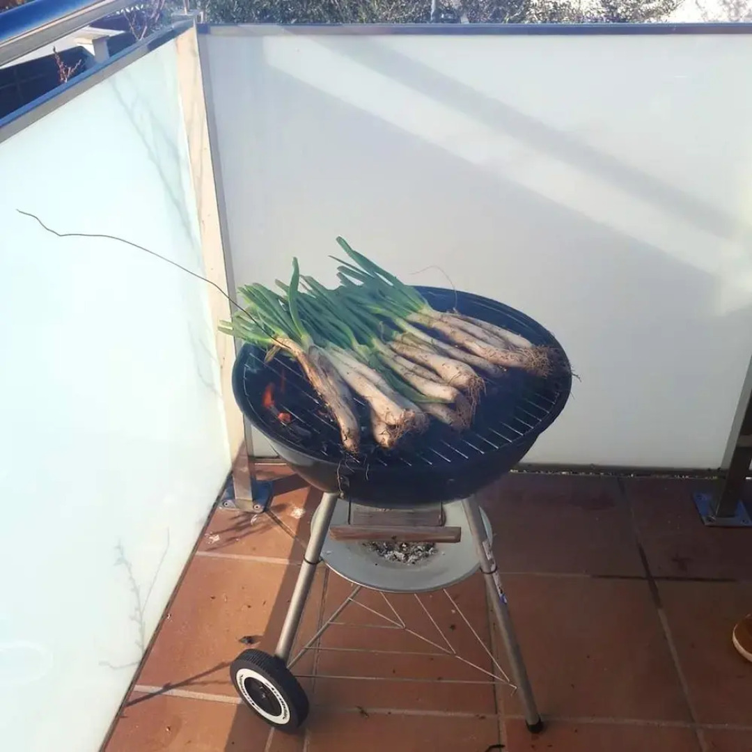 House With 4 Bedrooms in Can Parellada, With Wonderful Mountain View, Private Pool, Furnished Terrace Near the Beach