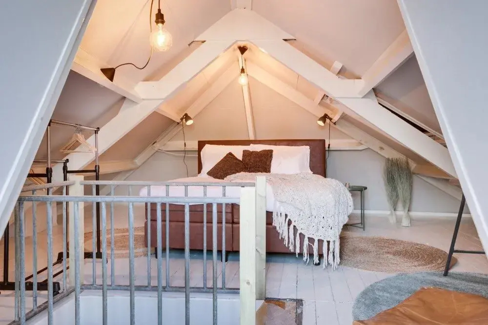 Exploris Hotel Utrecht