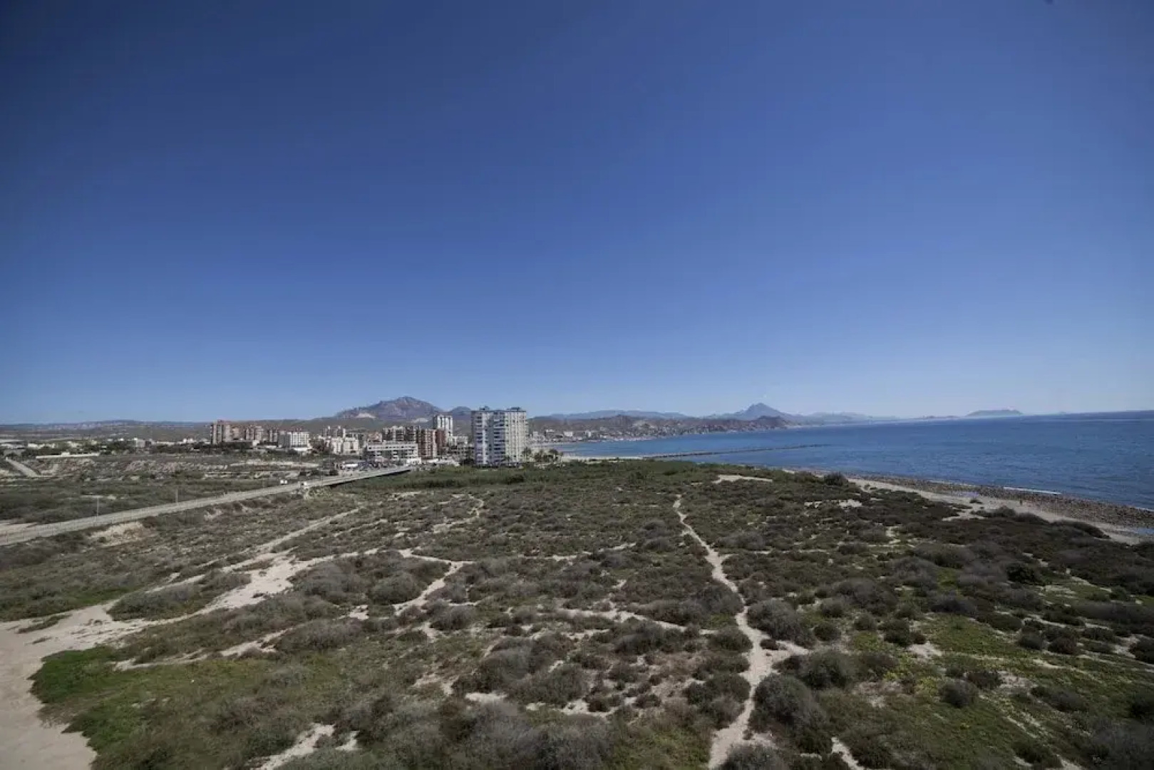 Apartamentos Kasa25 Cabo Mar