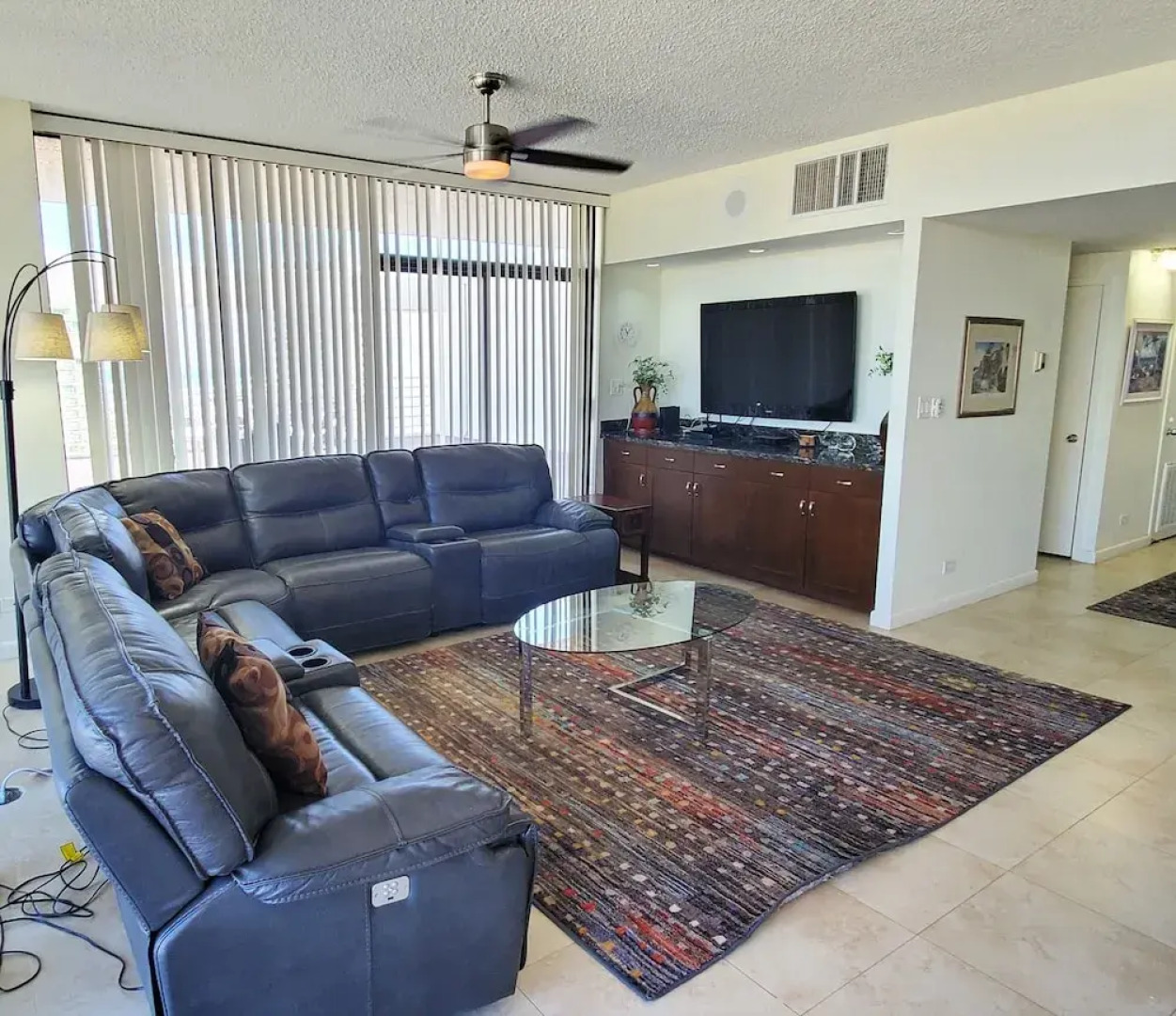 Sunchase IV by South Padre Resort Rental