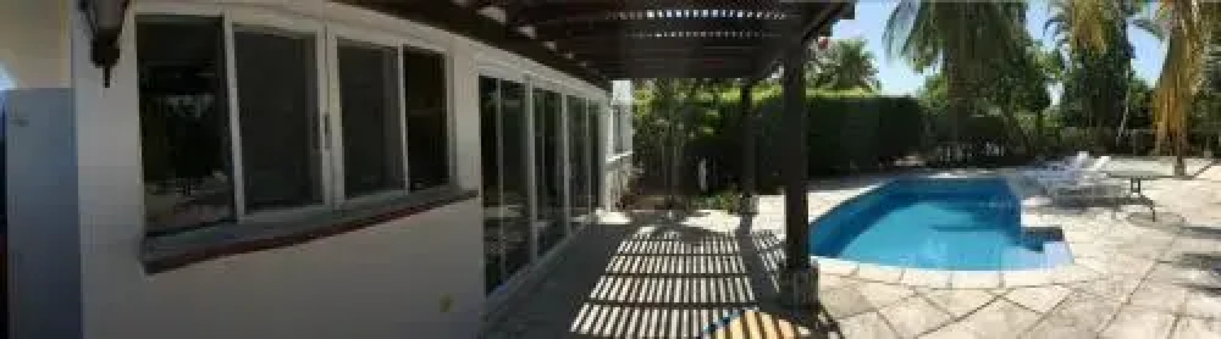 Casa en Condominio Alta Mar