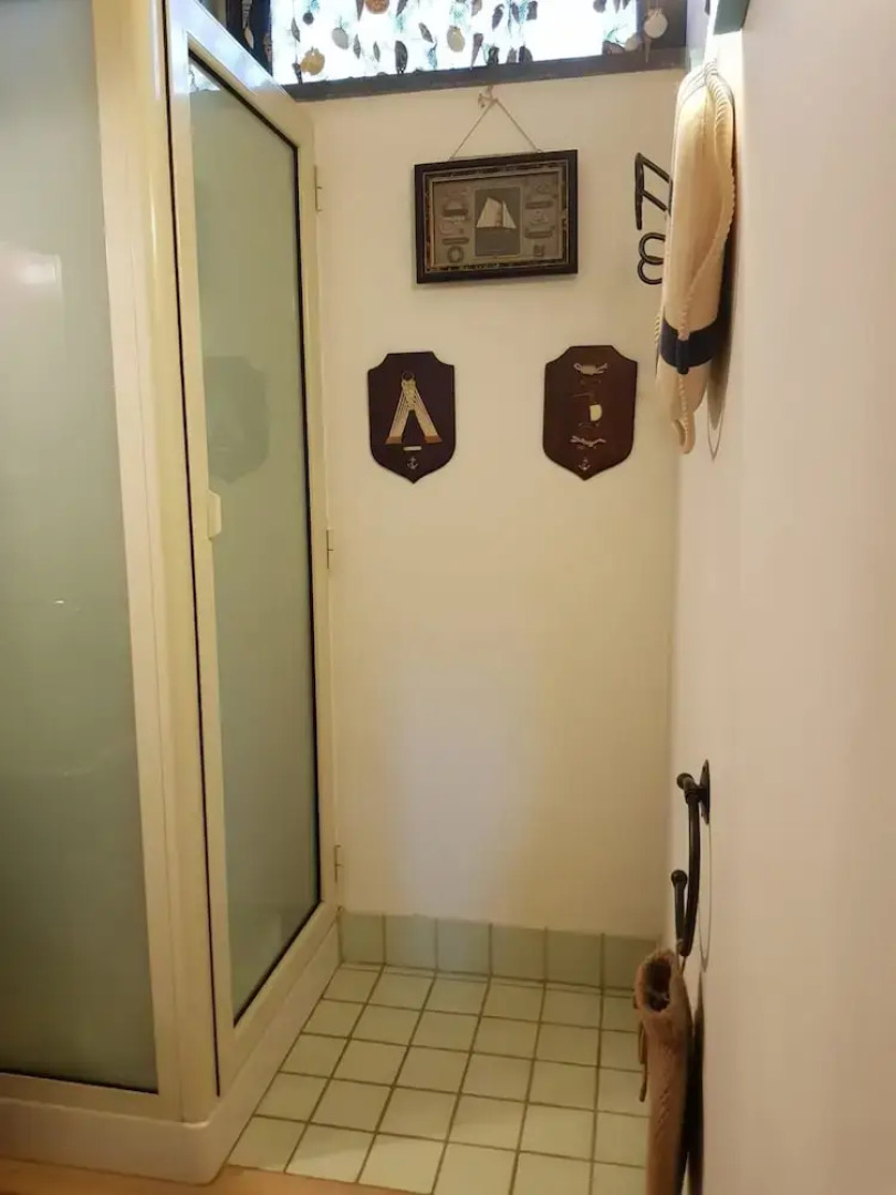 Studio in Gravina di Catania, with Furnished Terrace And Wifi - 12 Km From the Beach