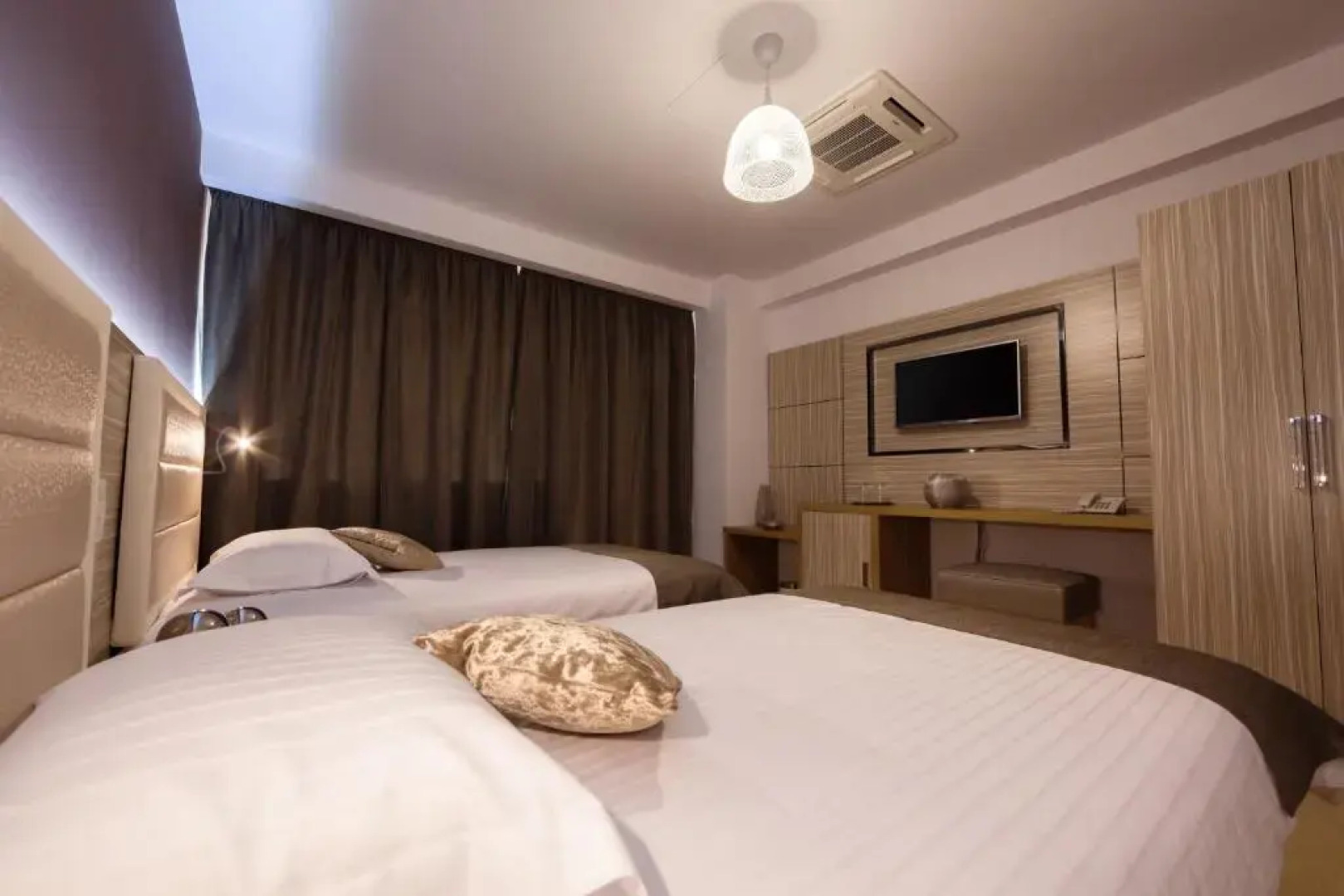 Premium Wellness Institute