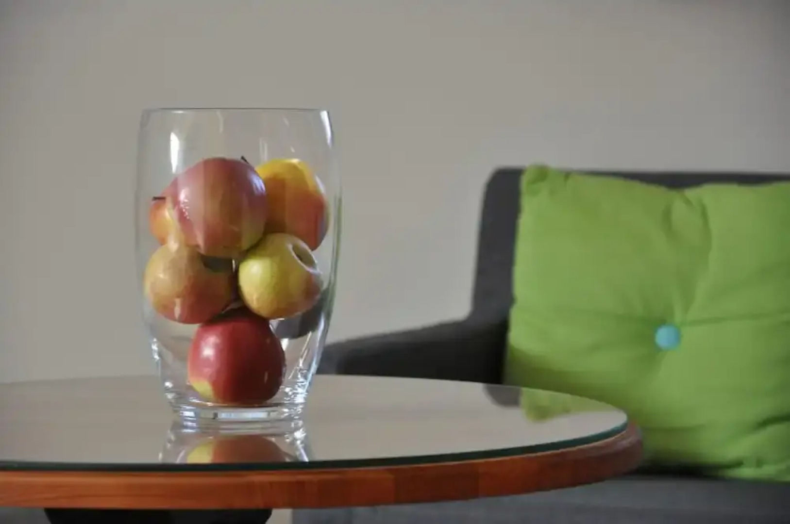 Baltycka44 Rooms & Apartments