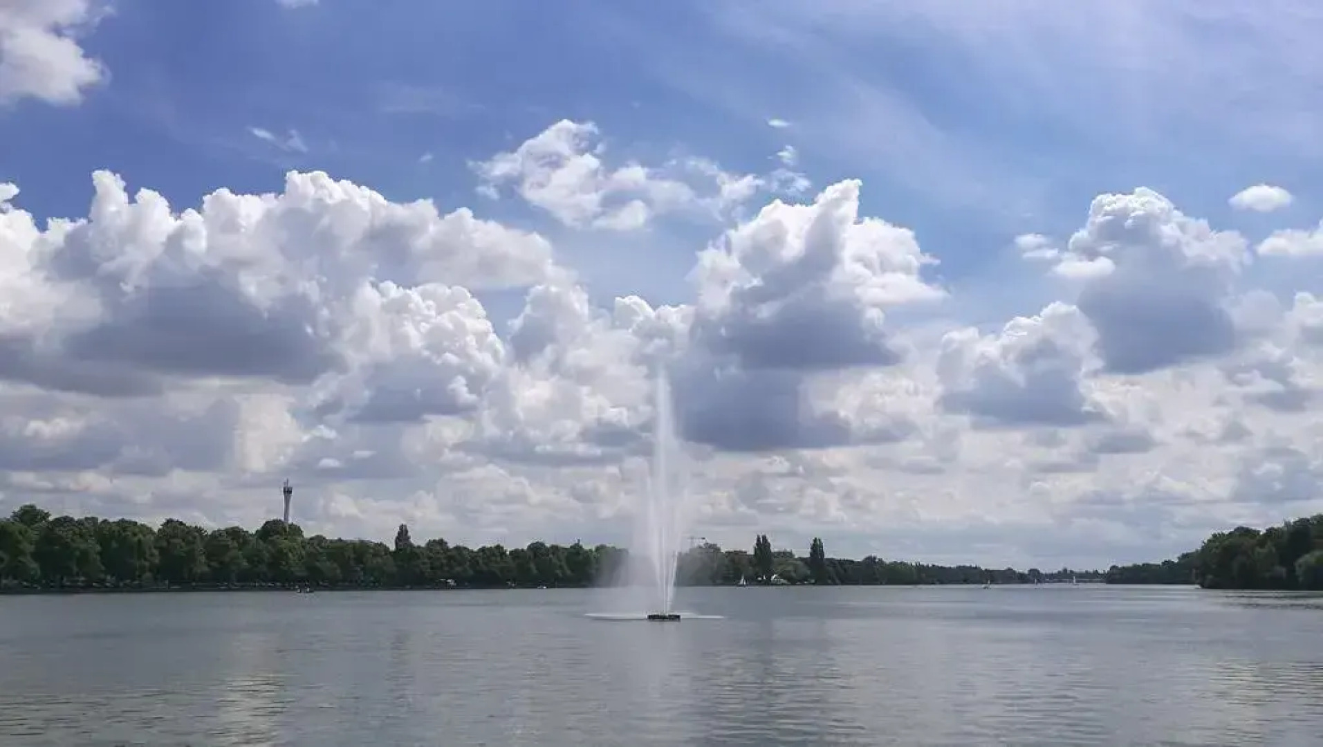 Boutique 030 Hannover-City