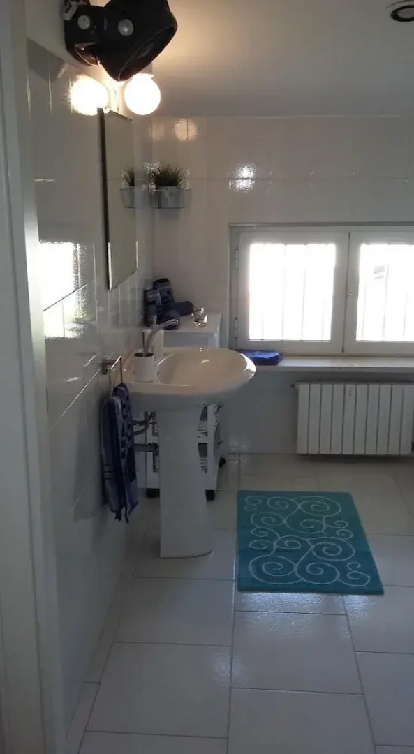 La Terrazza d'Abruzzo