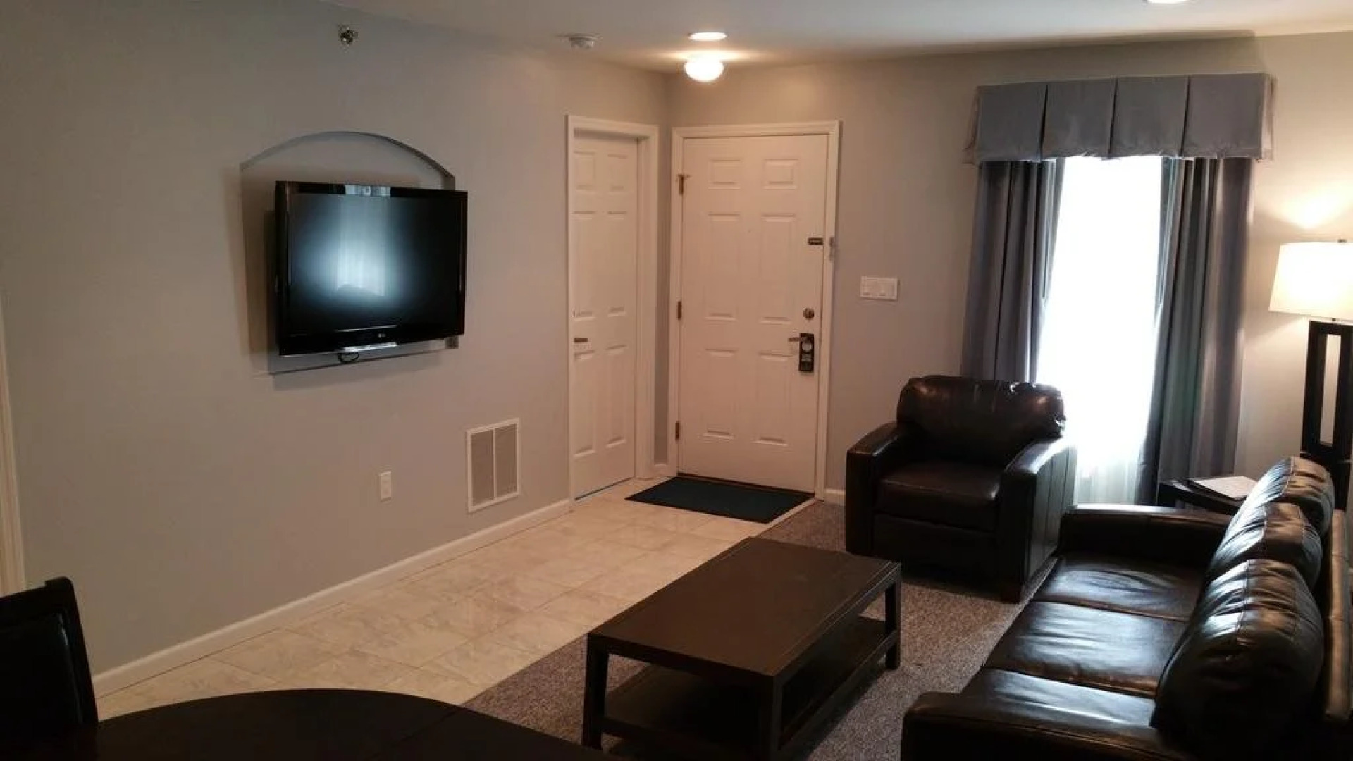 The Village At Pocono