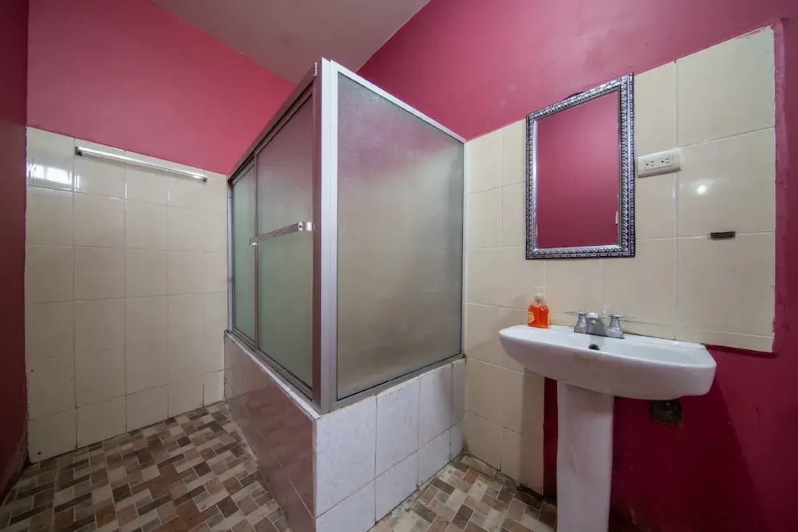 Hotel Puerta al Cielo