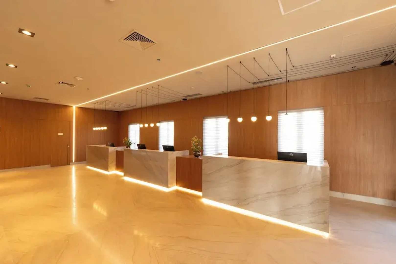 Pyrenéus Residence - Gav Resorts