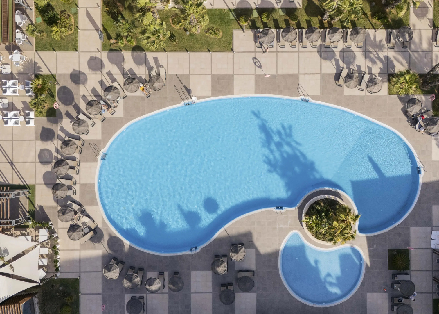 Barceló Punta Umbría Mar