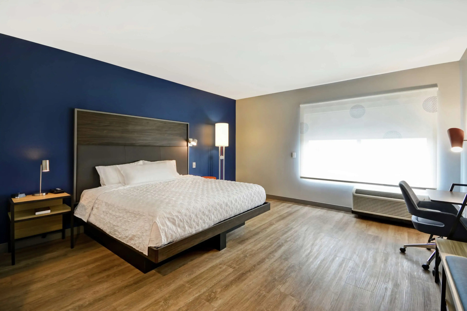 TRU By Hilton Winchester