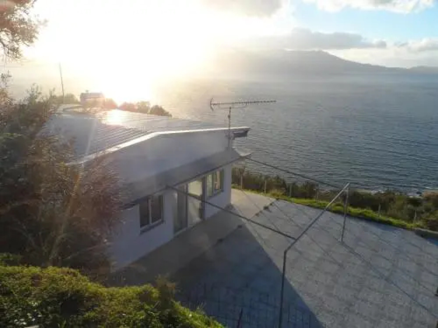 Michalis Holiday Home