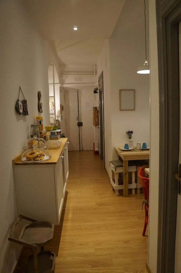 Tuttotondo