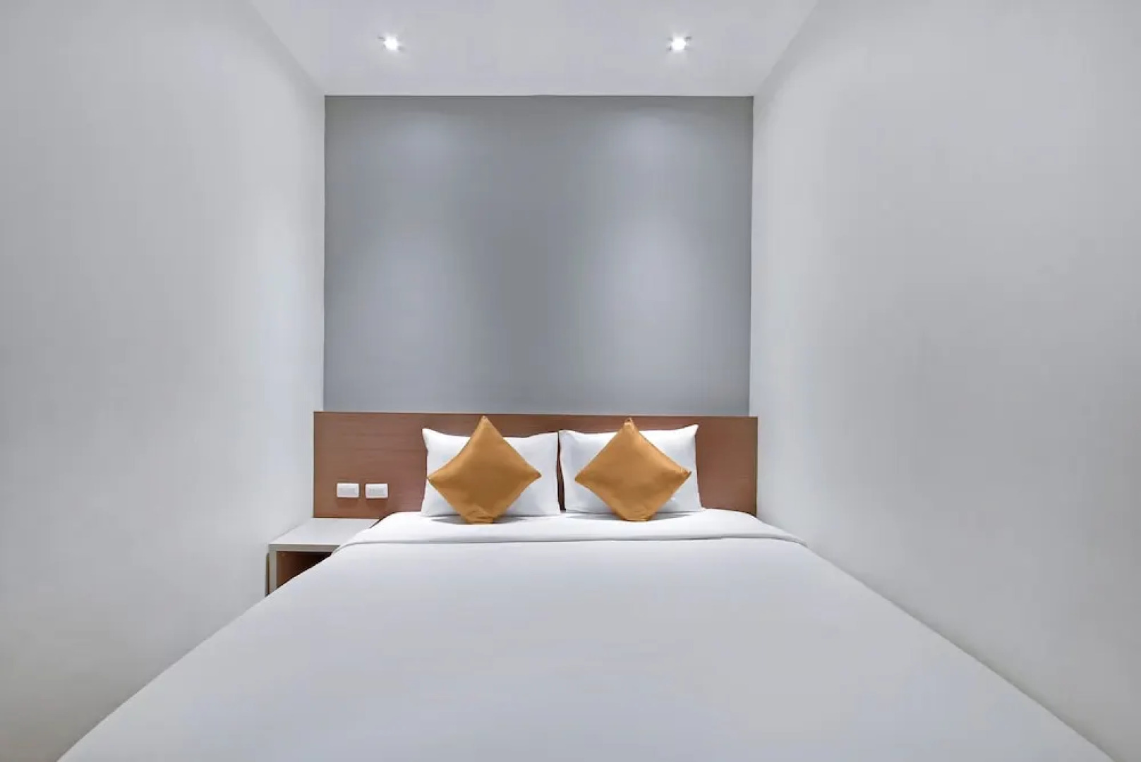 D Varee Xpress Makkasan