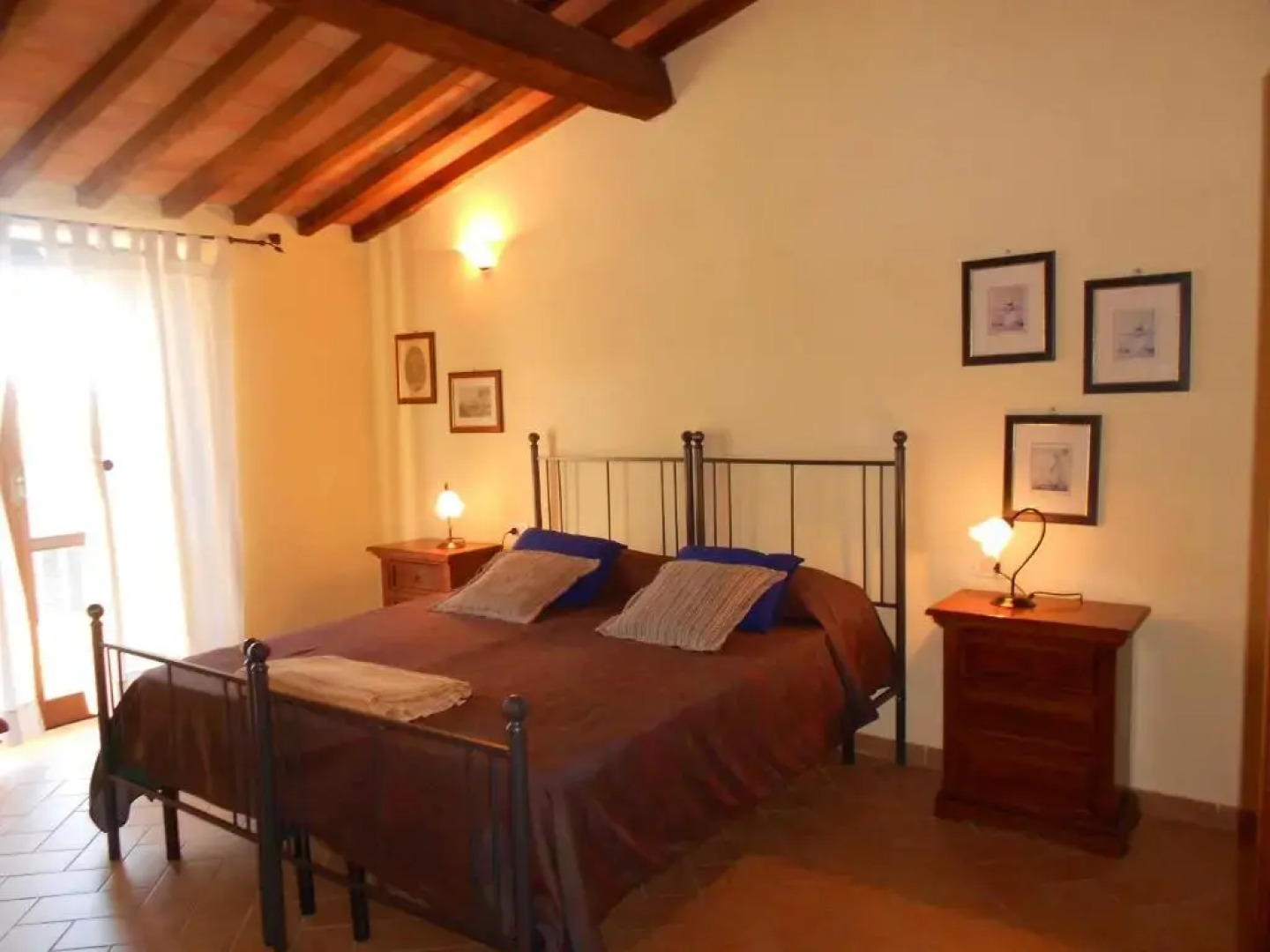 Cascatelle & Agriletizia